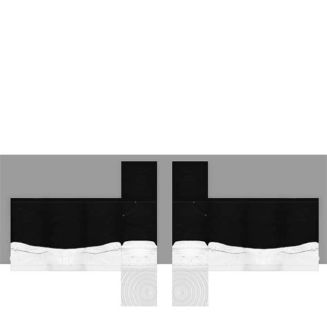 black jeans white shoes female|roblox black jeans white shoes.